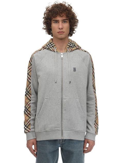 burberry hoodie cheap|authentic burberry hoodie.